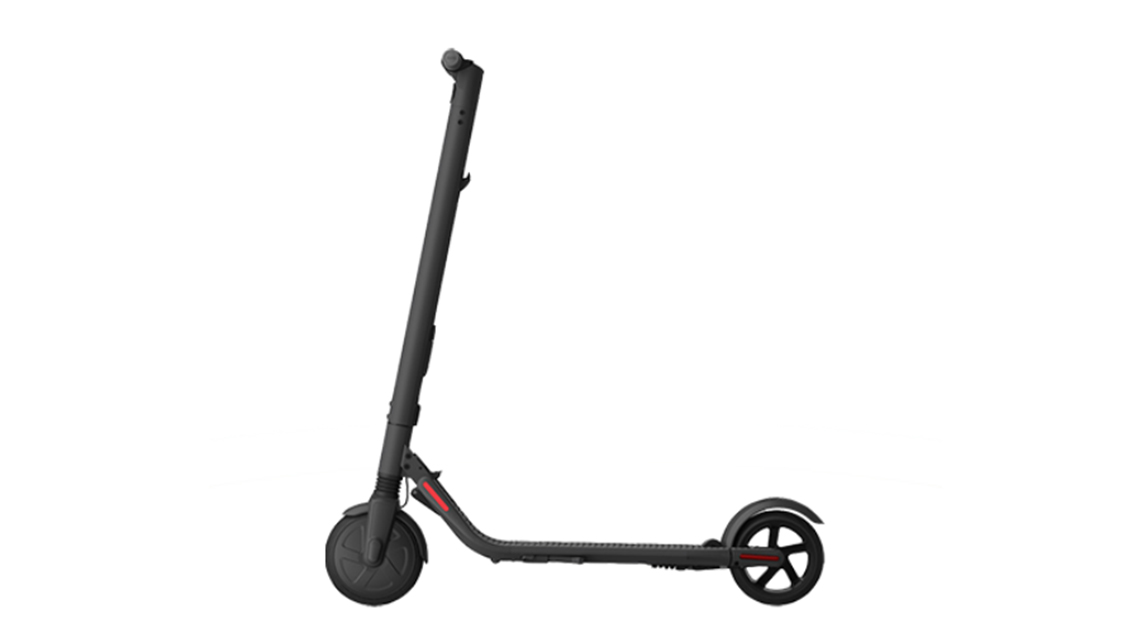 Ninebot ES2
